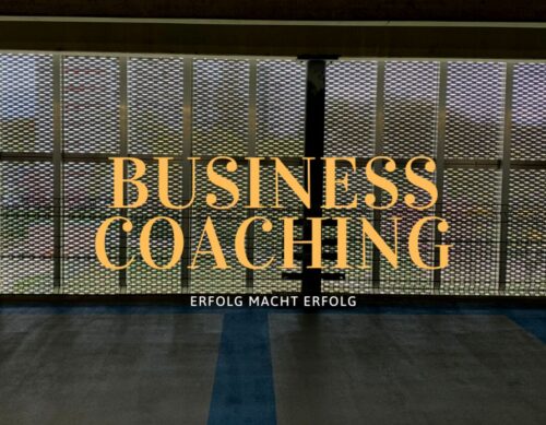 Business-Coaching-Erfolg-macht-Erfolg