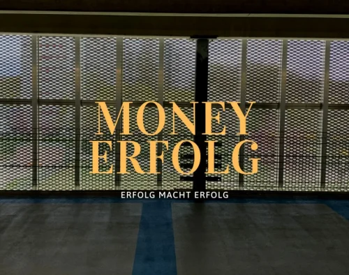 Money-Erfolg-macht-Erfolg Money-Erfolg-macht-Erfolg